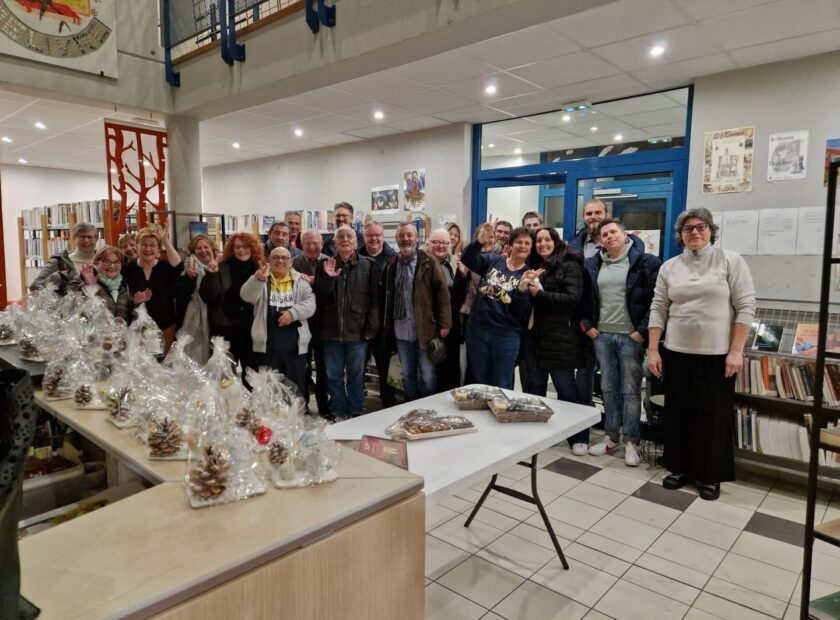 586530012_1133500018864810_8493946707002973842_n