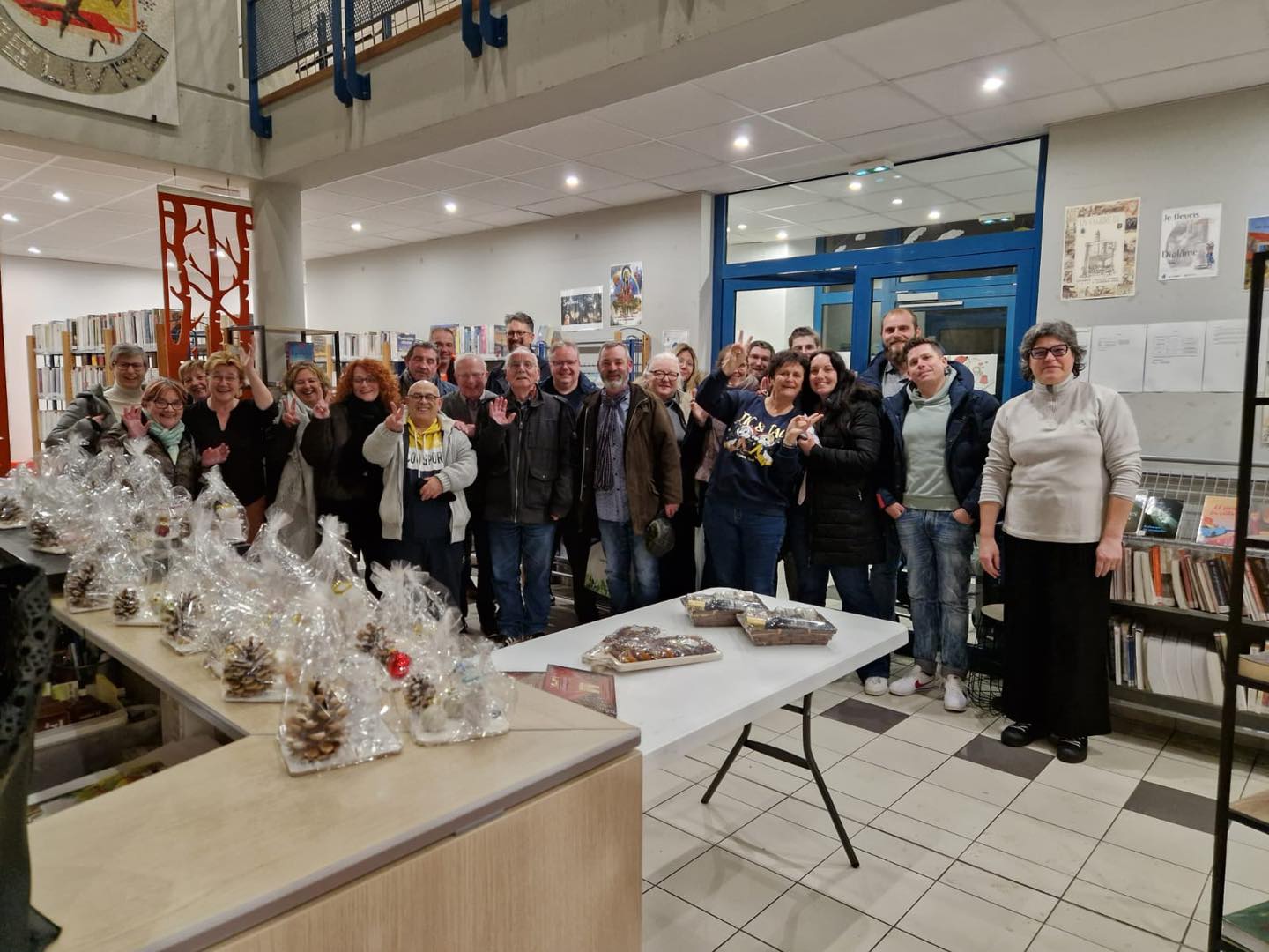 586530012_1133500018864810_8493946707002973842_n