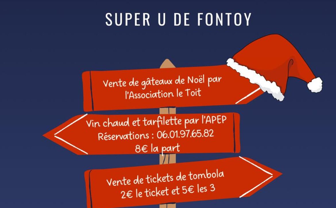 586549547_1135617108653101_4331705133793008472_n