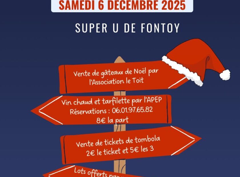 586549547_1135617108653101_4331705133793008472_n