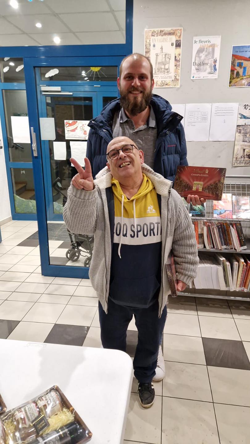 586666037_1133500062198139_5842674743408154325_n