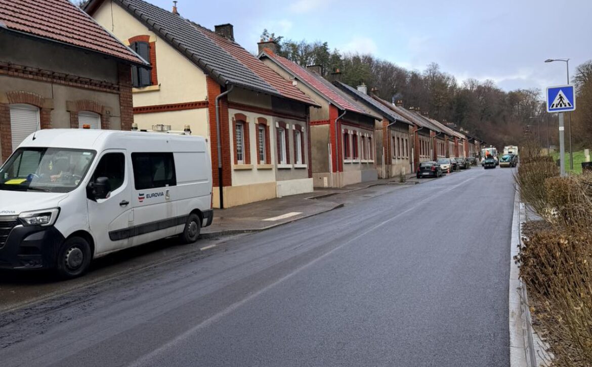 586684106_1135159955365483_2924134859529080349_n