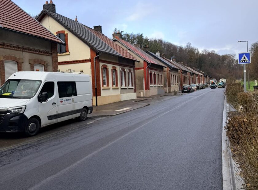 586684106_1135159955365483_2924134859529080349_n