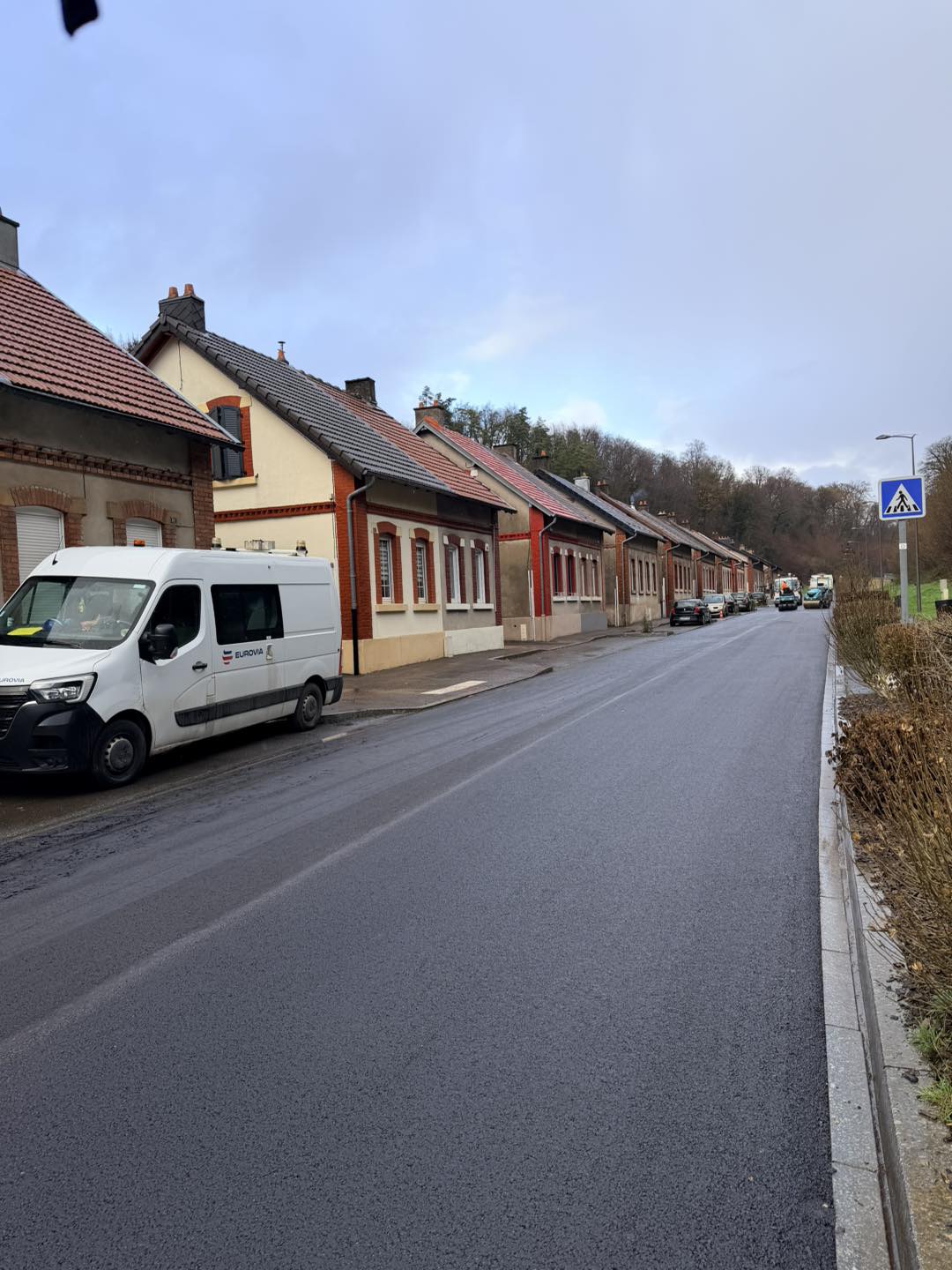 586684106_1135159955365483_2924134859529080349_n