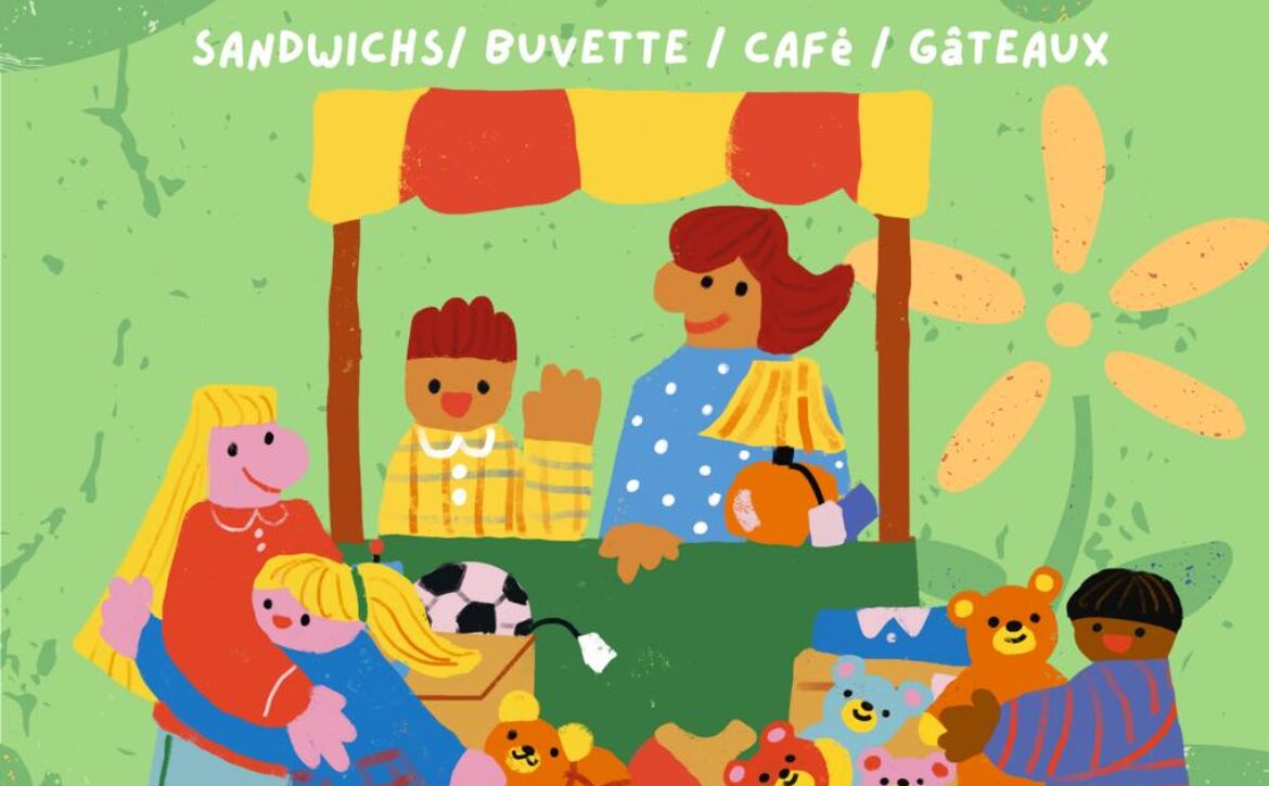 586708603_1133548842193261_82150306837962952_n