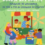 Envie de préparer Noël sans exploser le budget ?