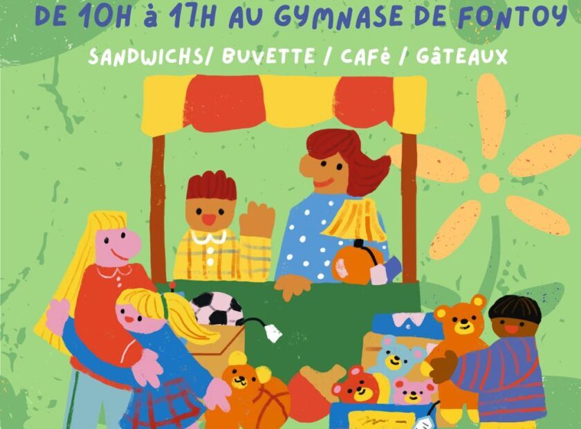 586708603_1133548842193261_82150306837962952_n