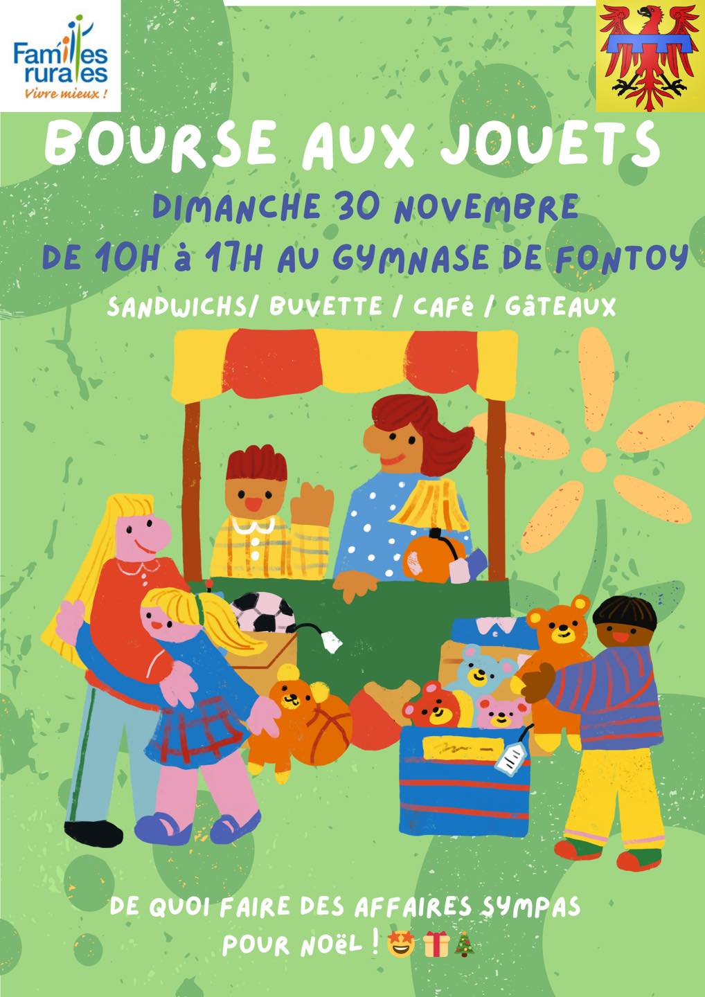 586708603_1133548842193261_82150306837962952_n