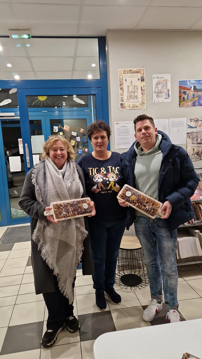 586720474_1133500068864805_6335408021075693423_n