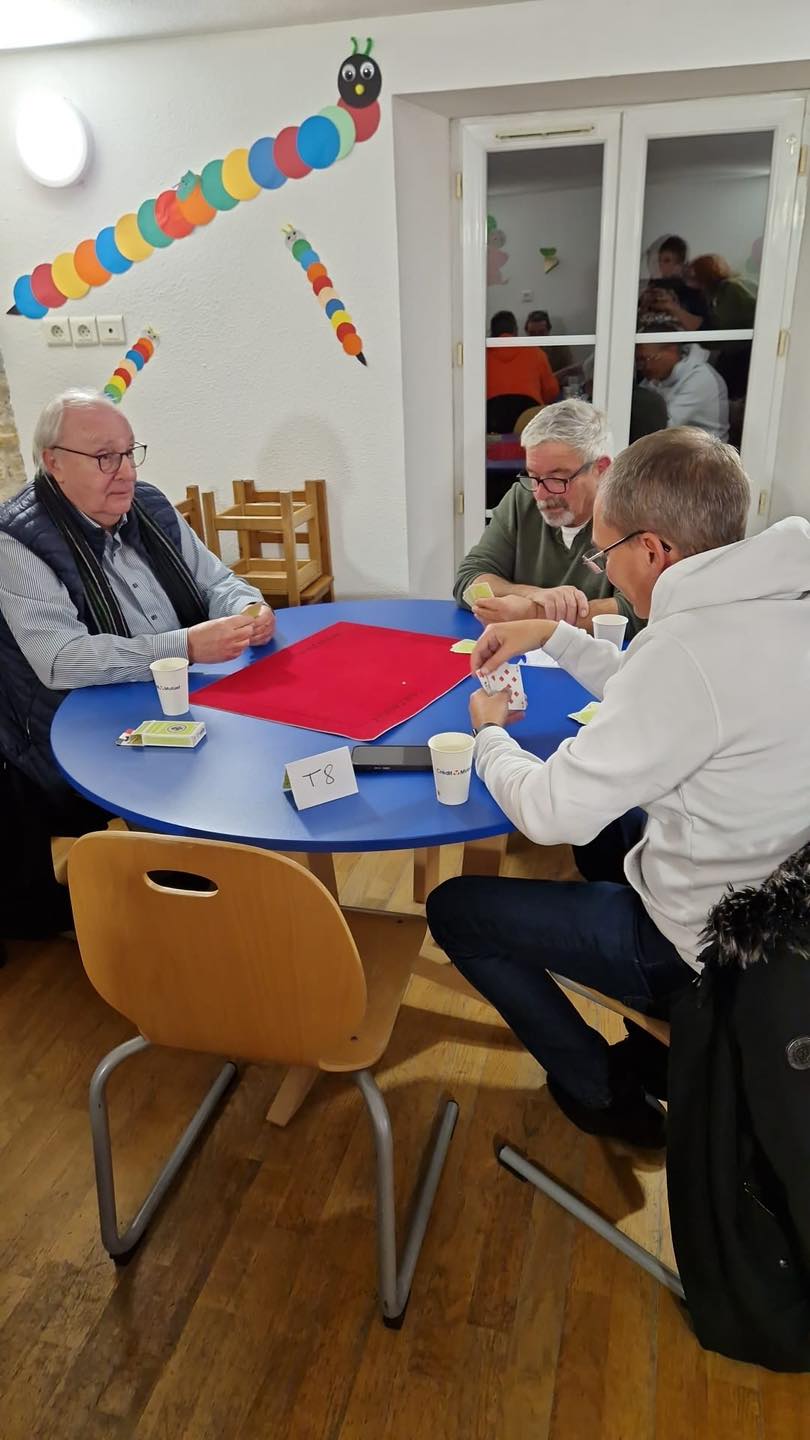 586732649_1133499958864816_2094283246434173094_n