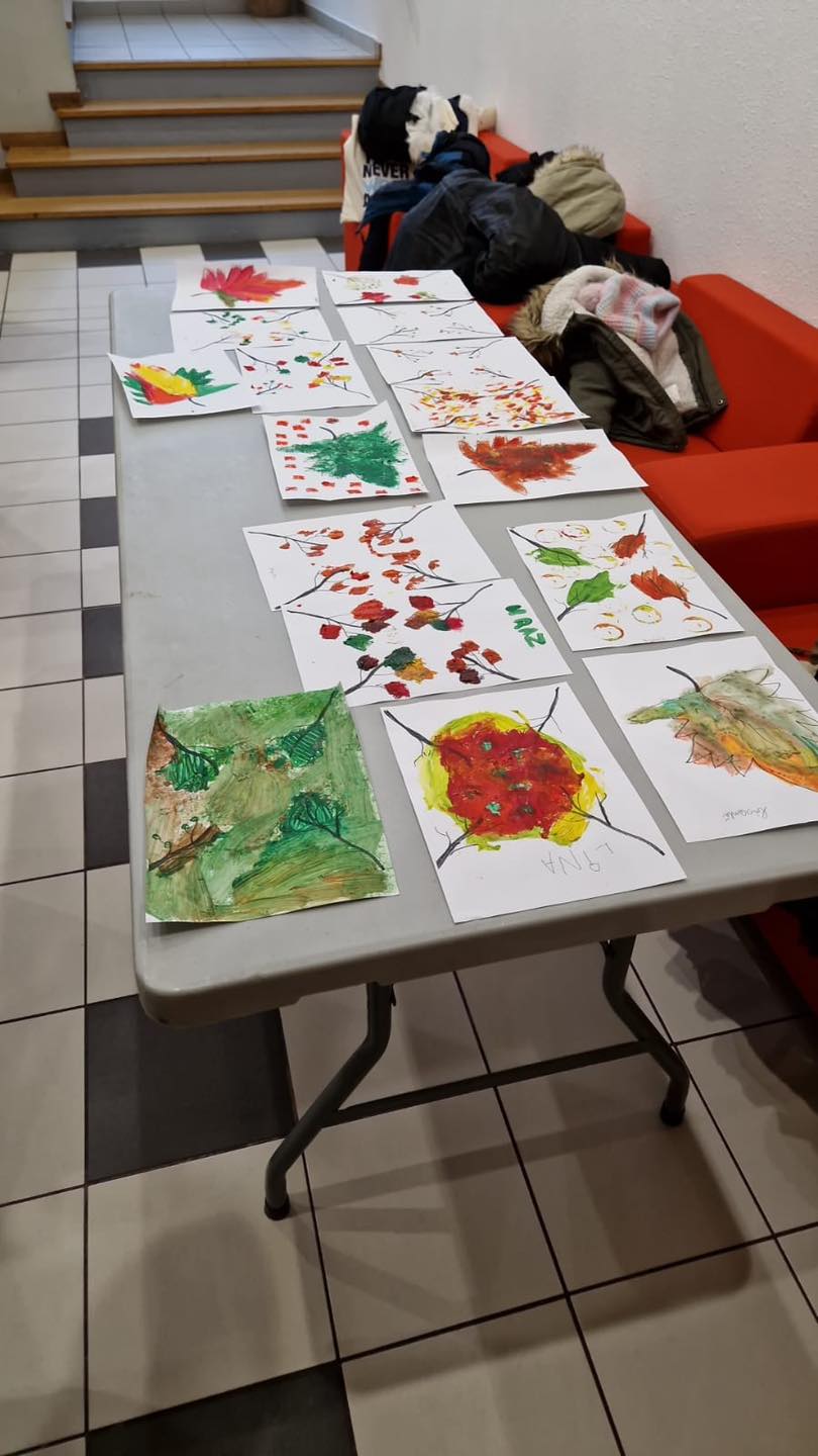 586737942_1132358505645628_774660147350896080_n