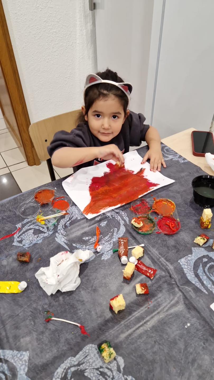 586837055_1132358525645626_6044992159634202062_n