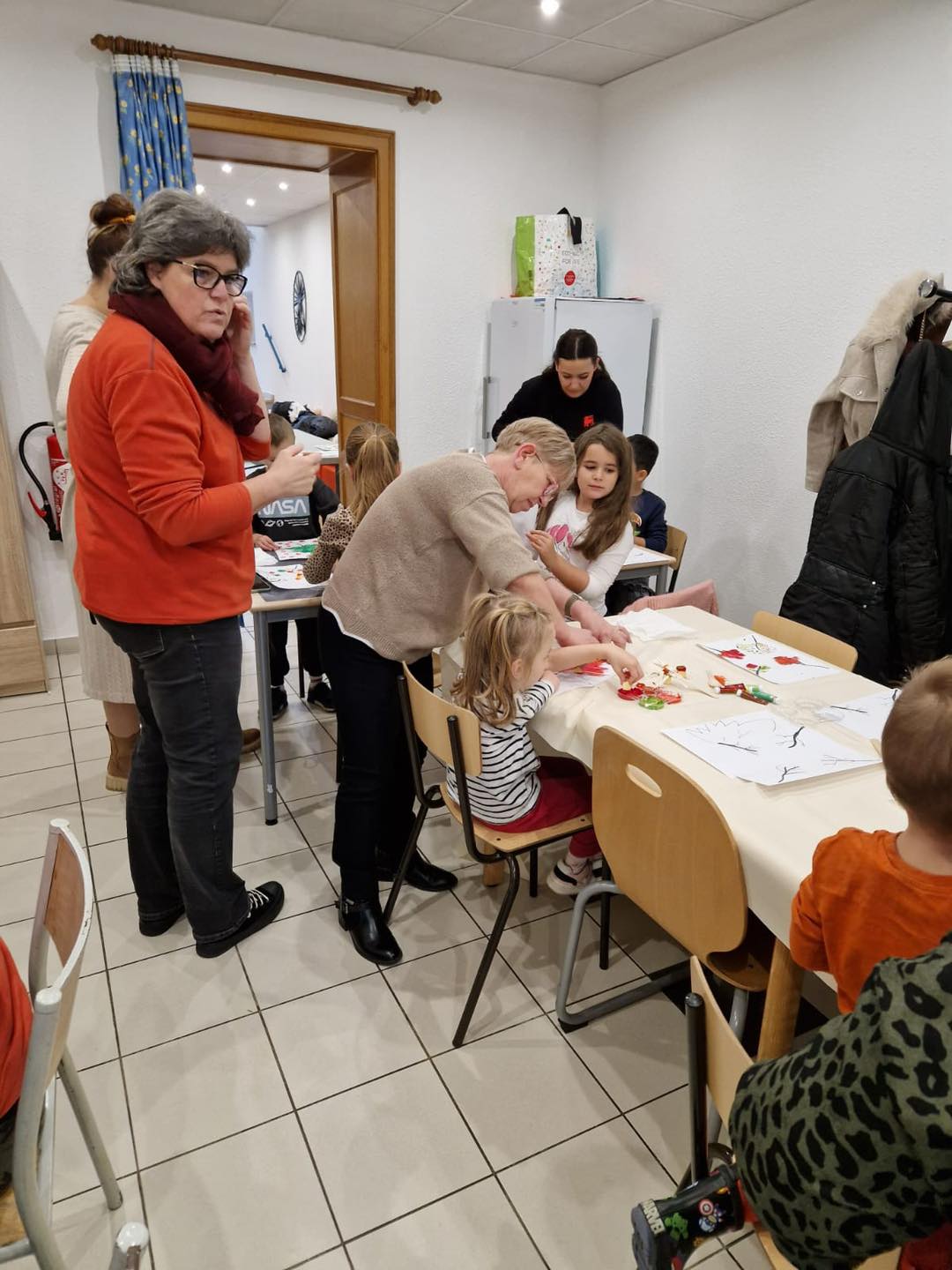 586850396_1132358502312295_4193038313110343919_n