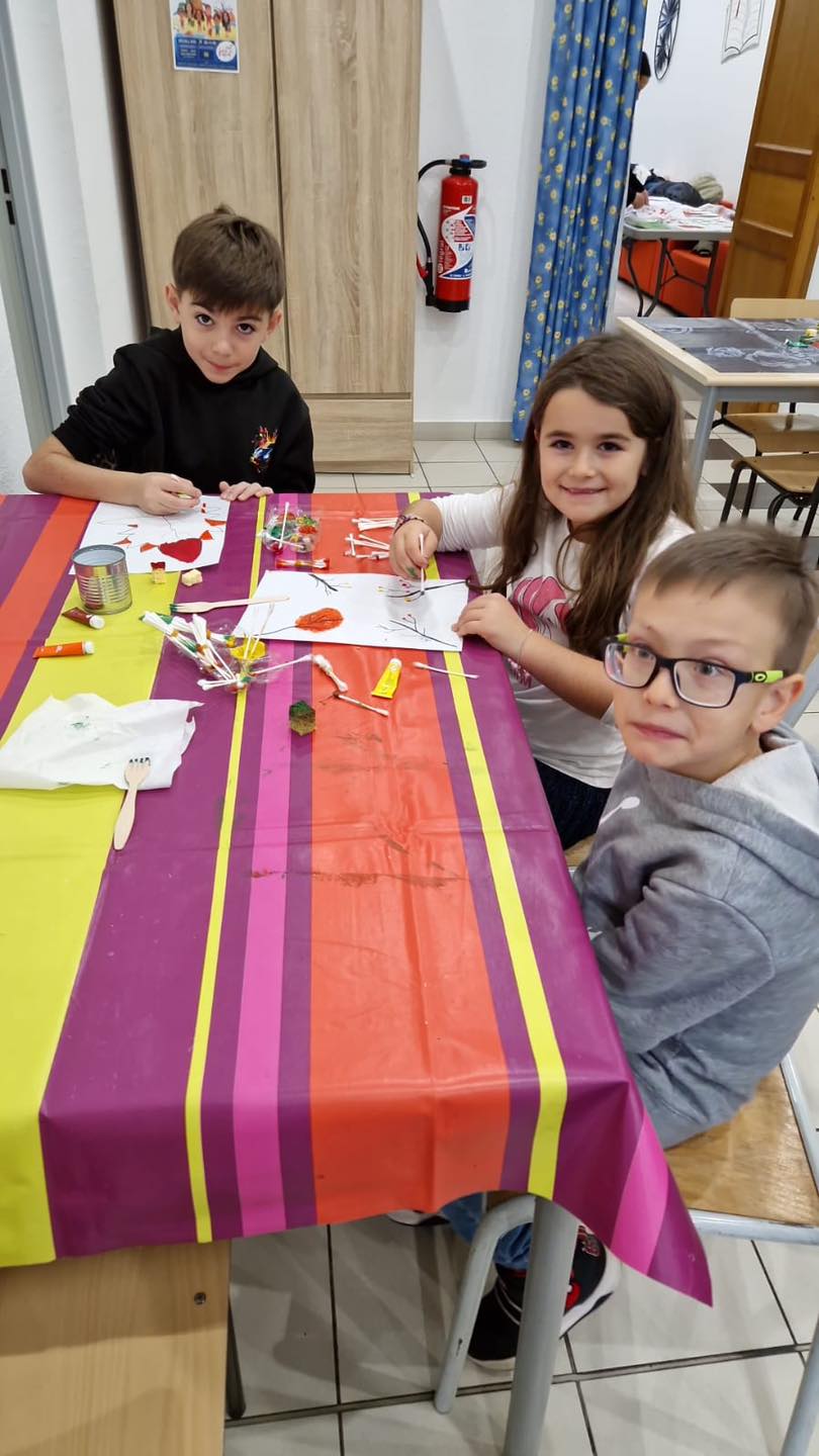 586856872_1132358498978962_8537742948132604657_n