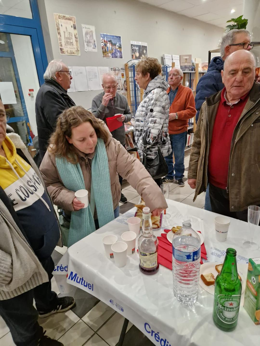 586873532_1133500272198118_7288448649269957548_n