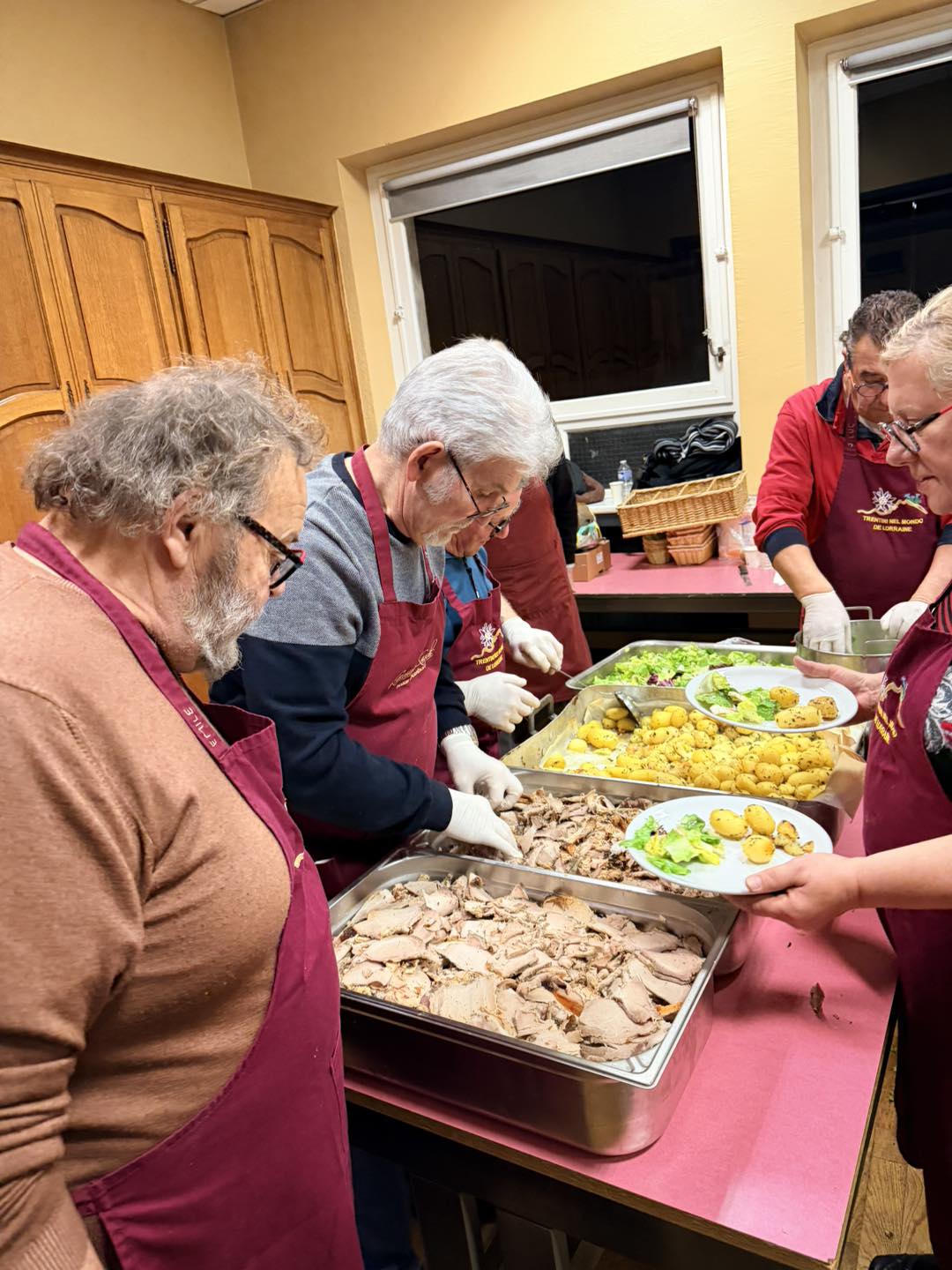 587168412_1133971738817638_1147703549342640943_n