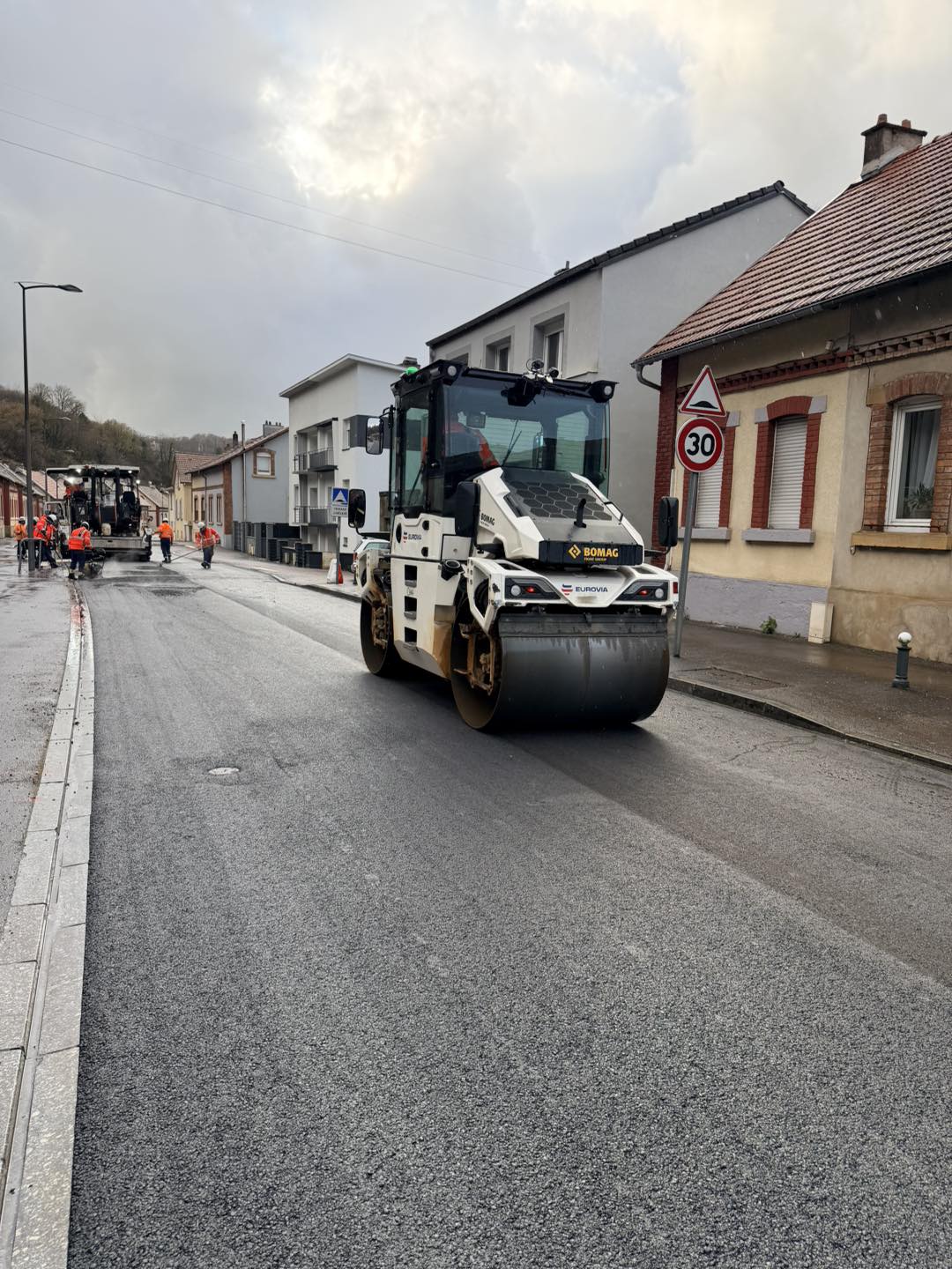 587175736_1135160015365477_5928879482070206496_n