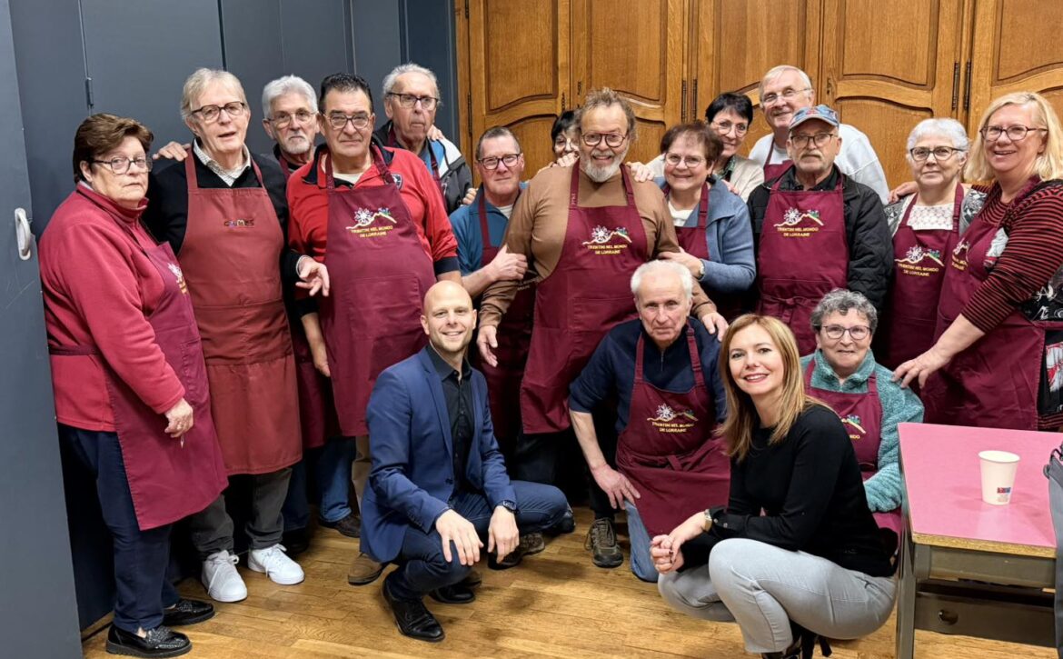 587238197_1133971742150971_3462323233645350449_n