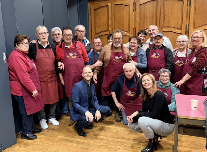 587238197_1133971742150971_3462323233645350449_n