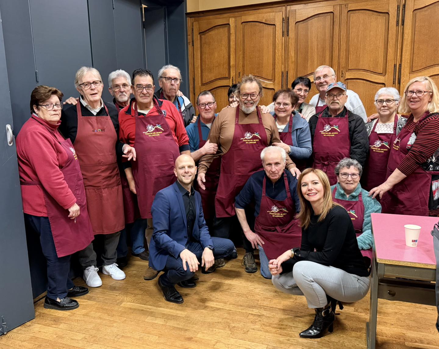 587238197_1133971742150971_3462323233645350449_n