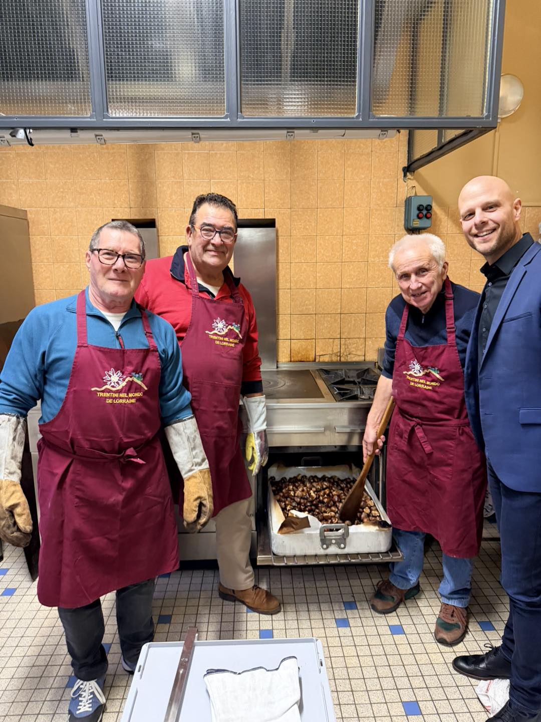 587269447_1133971772150968_148627388867945715_n