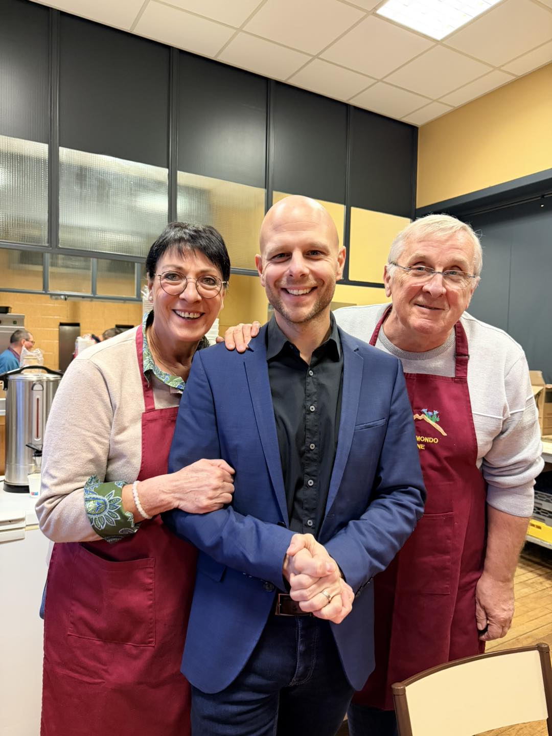 587498341_1133971778817634_8728567182105413299_n