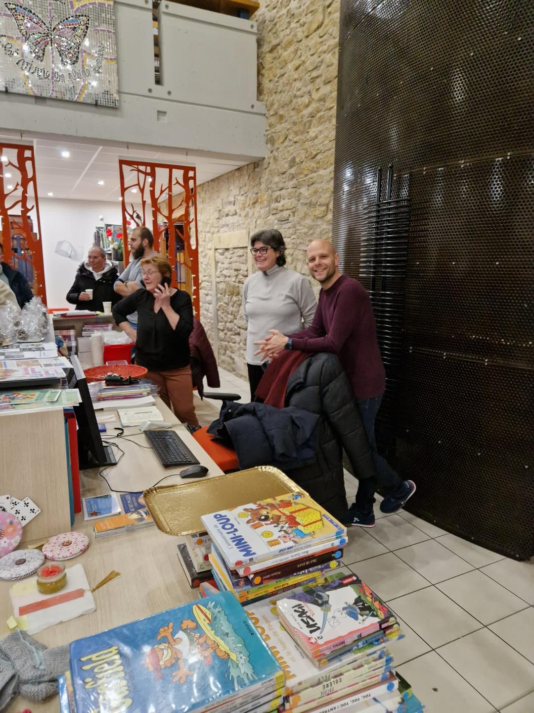 587516773_1133500355531443_8105767090709307332_n