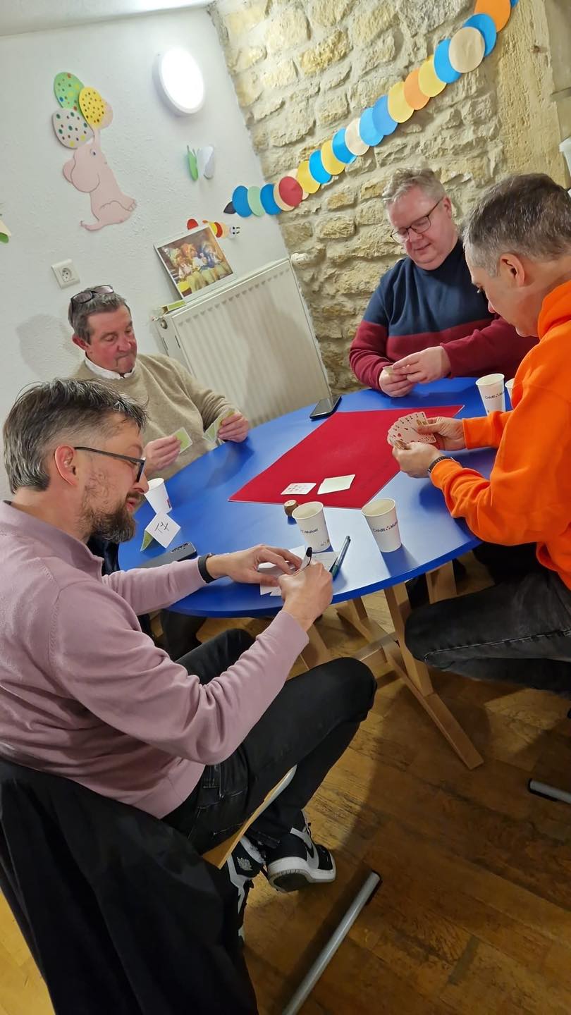 587526758_1133500032198142_5737068158171174238_n