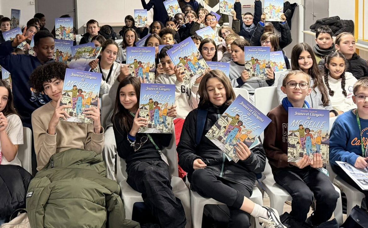 588587253_25178260168498142_1198643869868846640_n