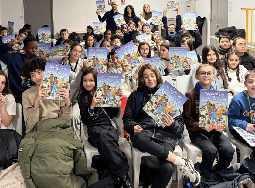 588587253_25178260168498142_1198643869868846640_n