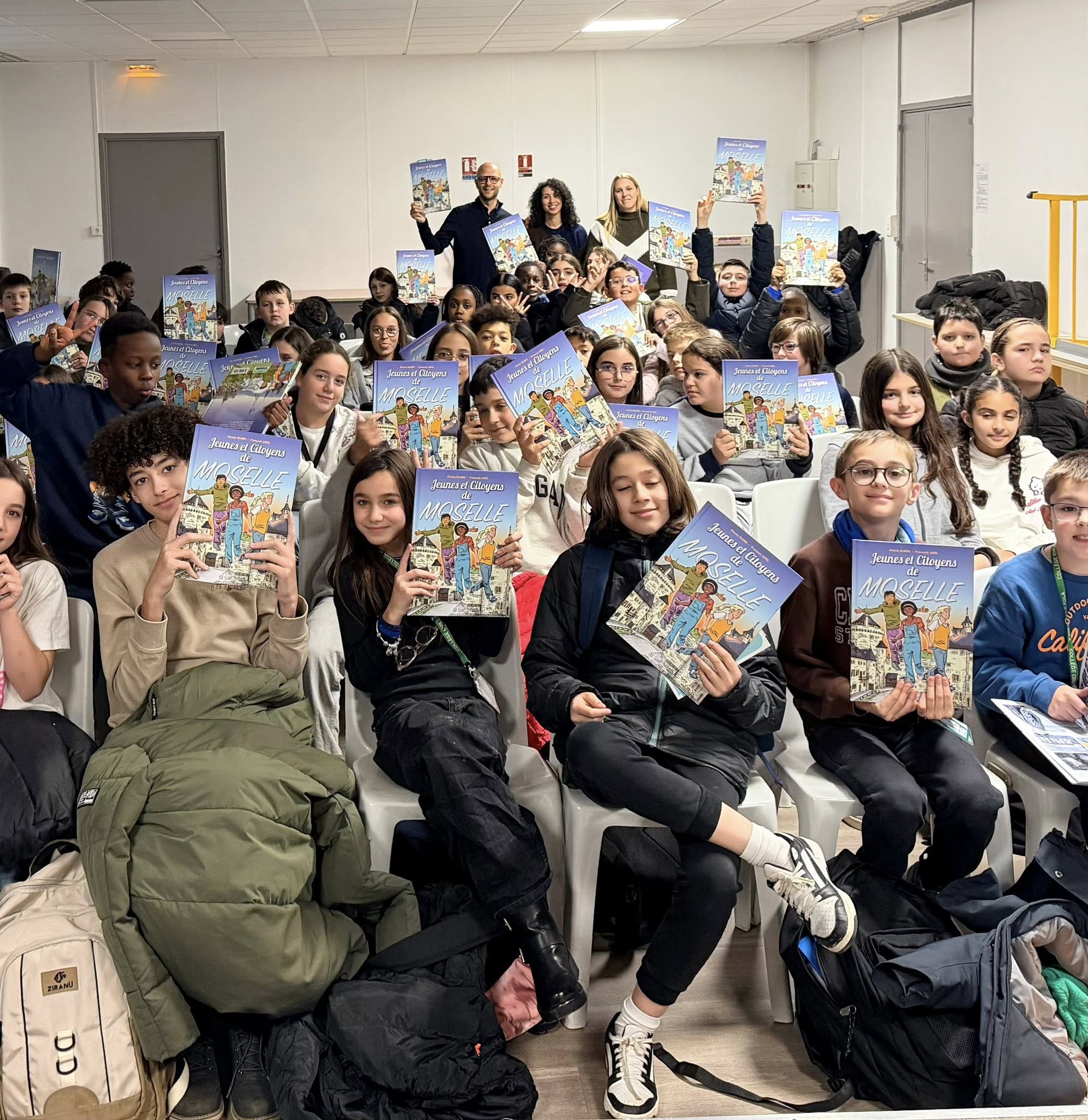 588587253_25178260168498142_1198643869868846640_n