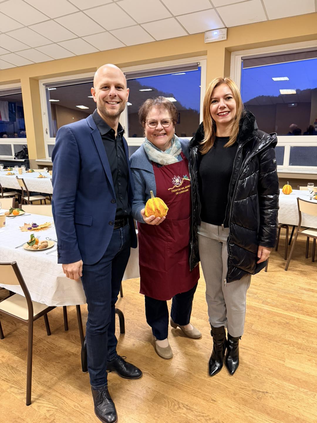 588649731_1133971718817640_7846787295540050758_n