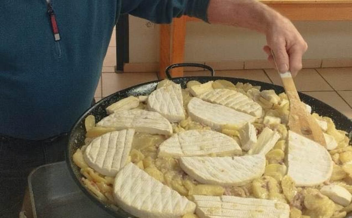 588767912_1136087428606069_5441630987788098964_n