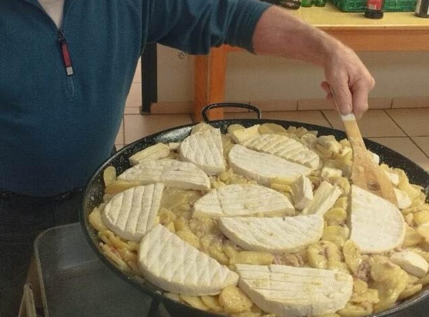 588767912_1136087428606069_5441630987788098964_n