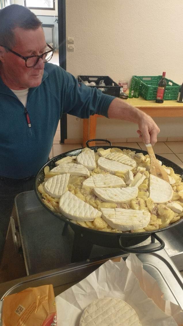 588767912_1136087428606069_5441630987788098964_n