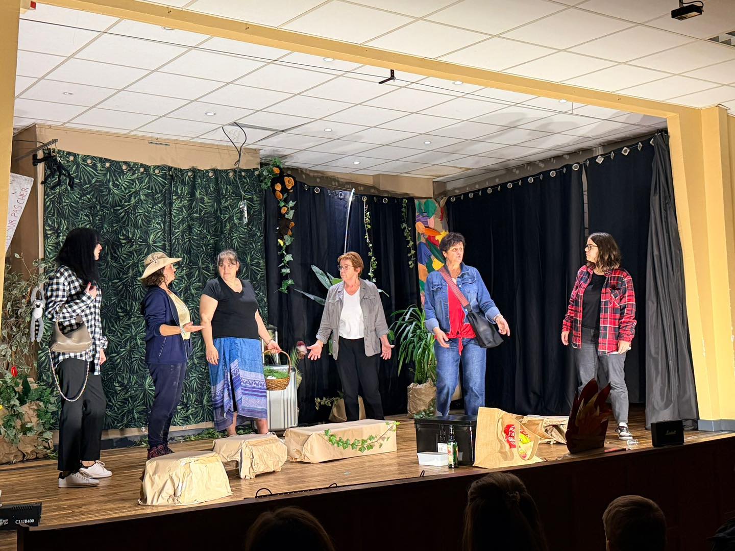 589570807_1138529555028523_3600416760618265423_n