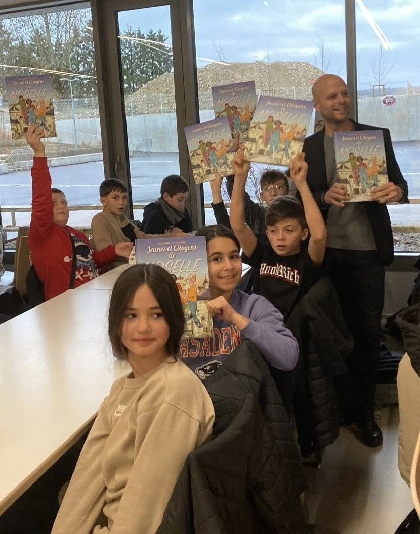 589600565_25178260008498158_999534925582467822_n