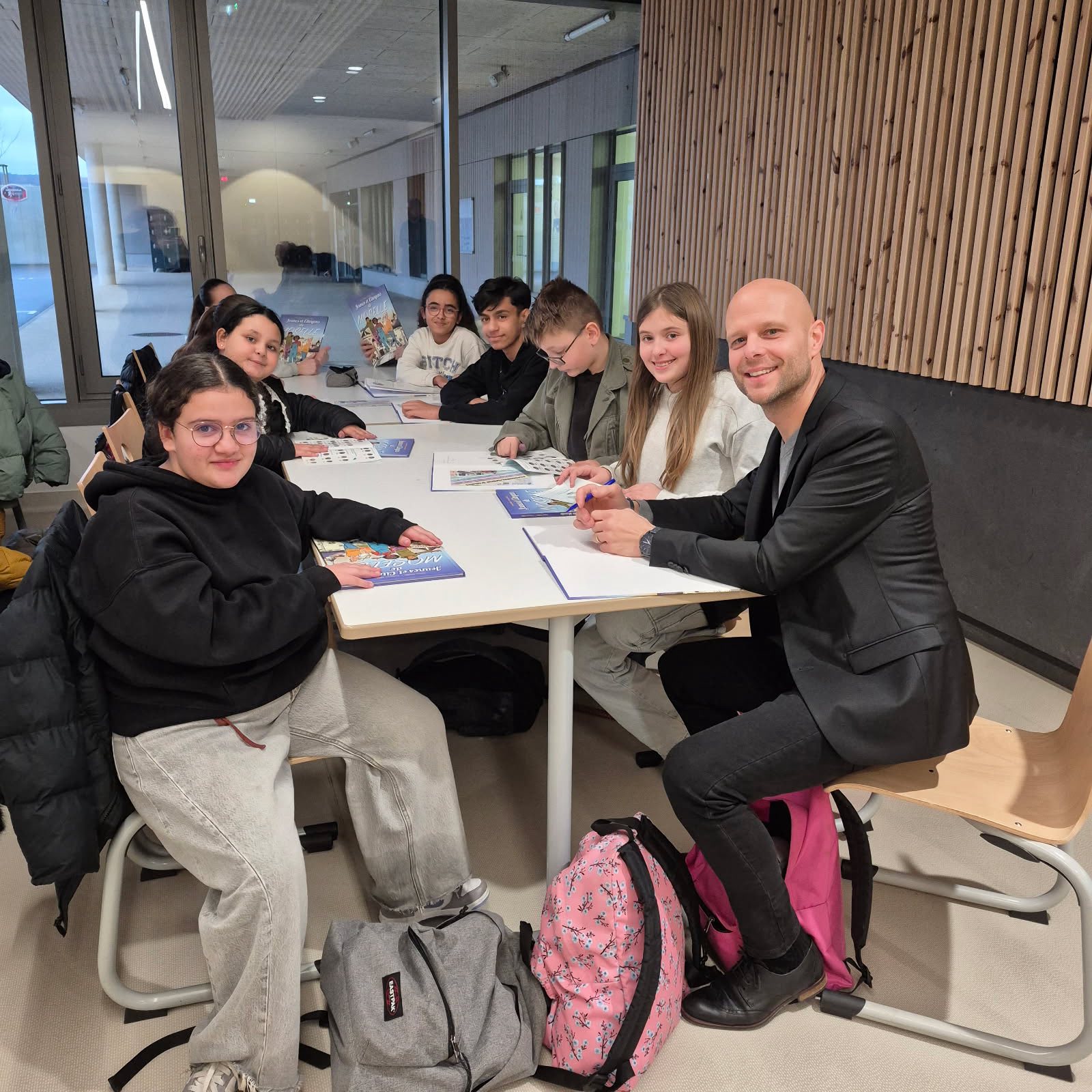 589613431_25178259981831494_4757179285785293163_n