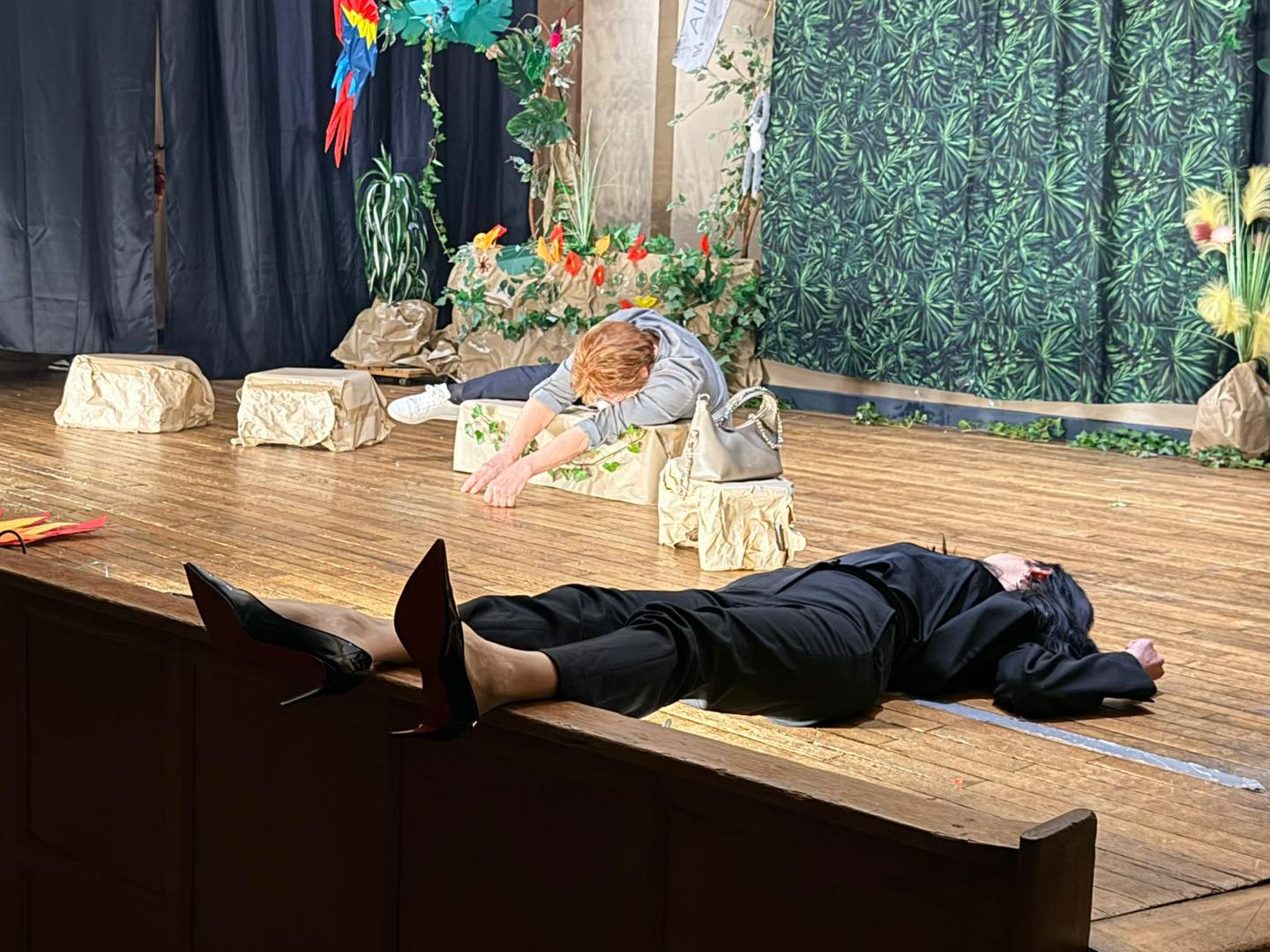 589732945_1138529535028525_5031819216081113575_n