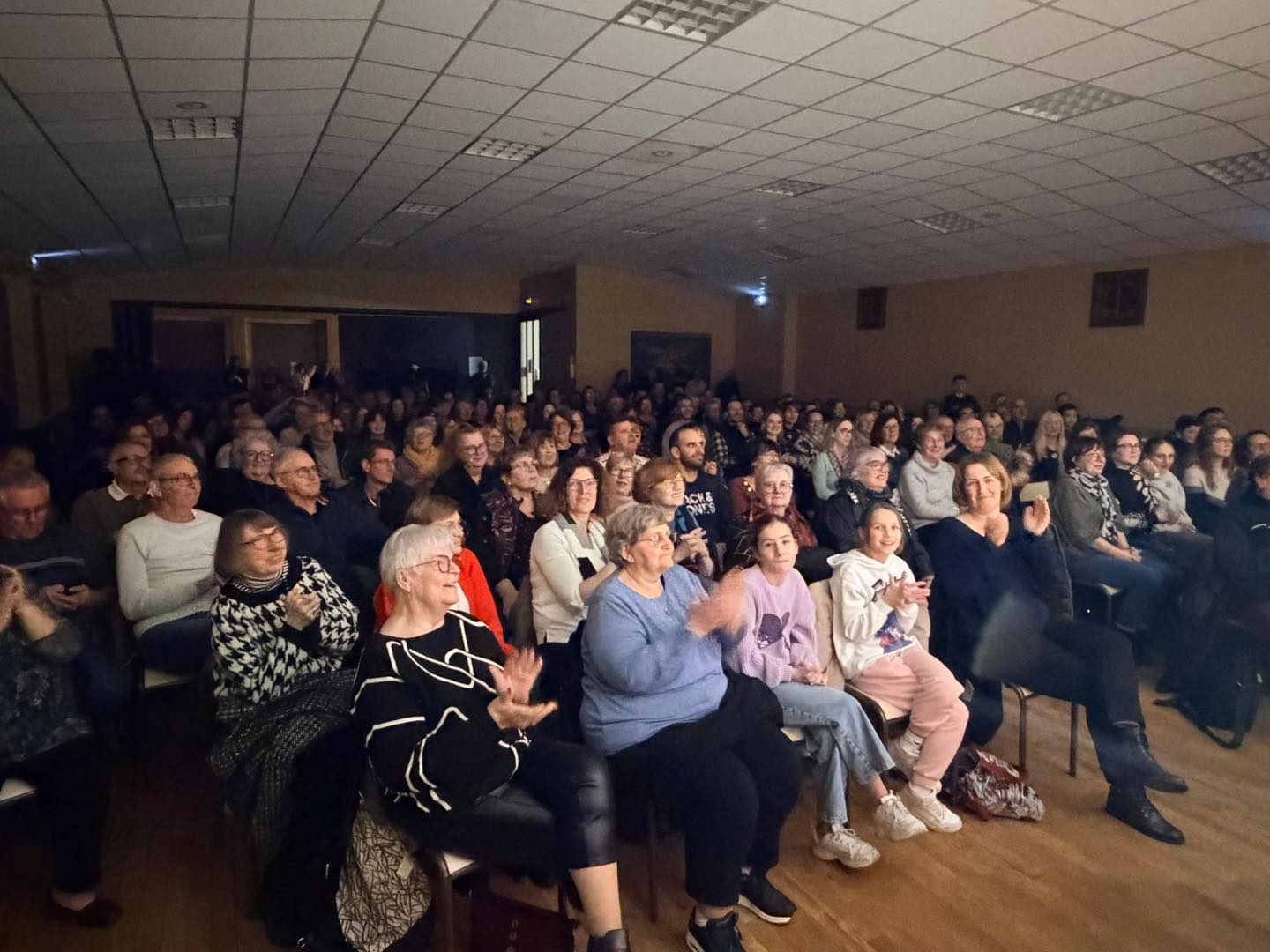 590630036_1138529365028542_4933682162332947372_n