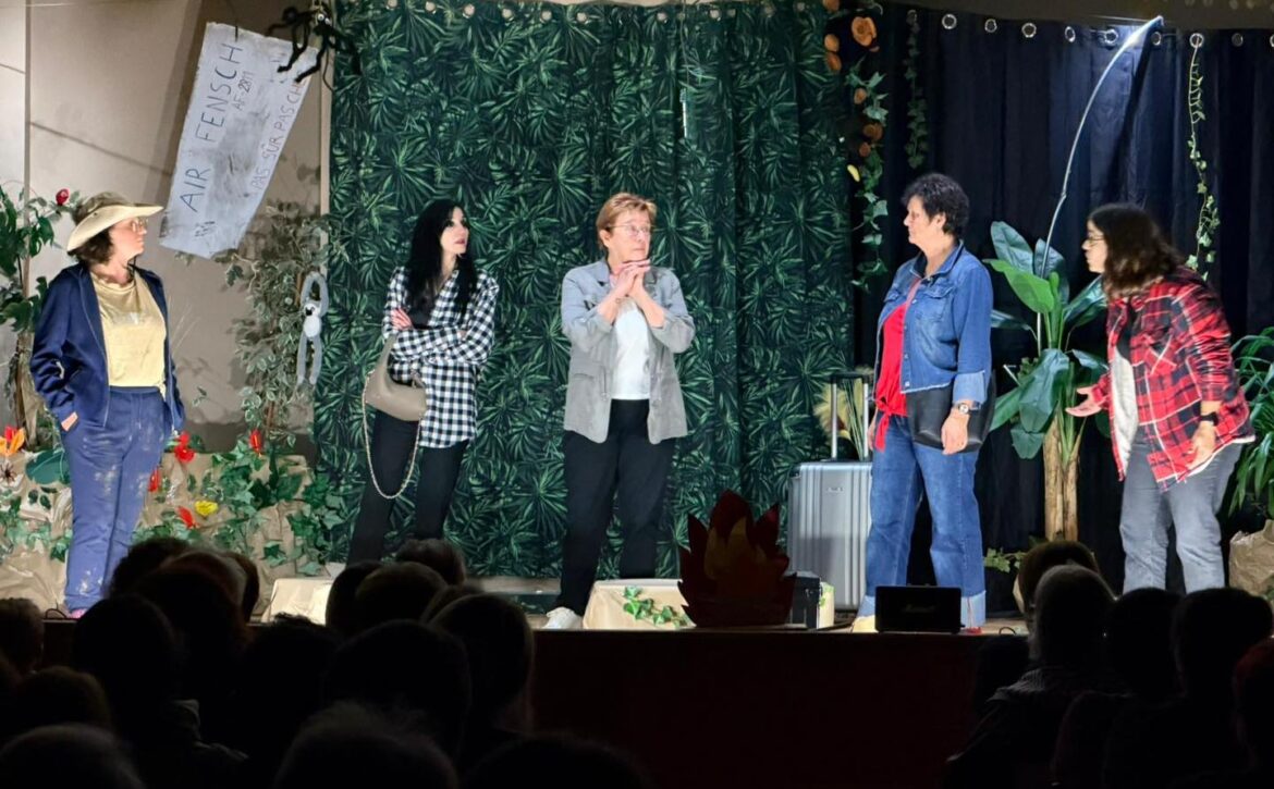 590644689_1138529361695209_4796256496222313123_n