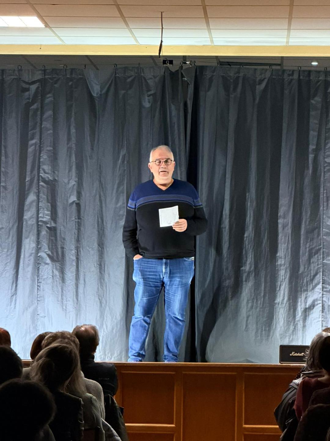 590679086_1138529231695222_2188158831910944583_n