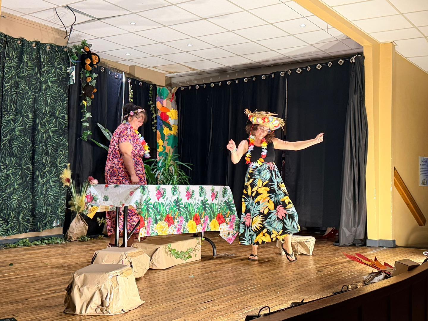 590706645_1138529578361854_8921271114504039413_n