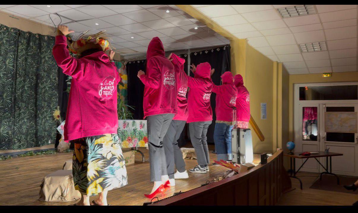 590775876_1138529188361893_7970616199721768595_n