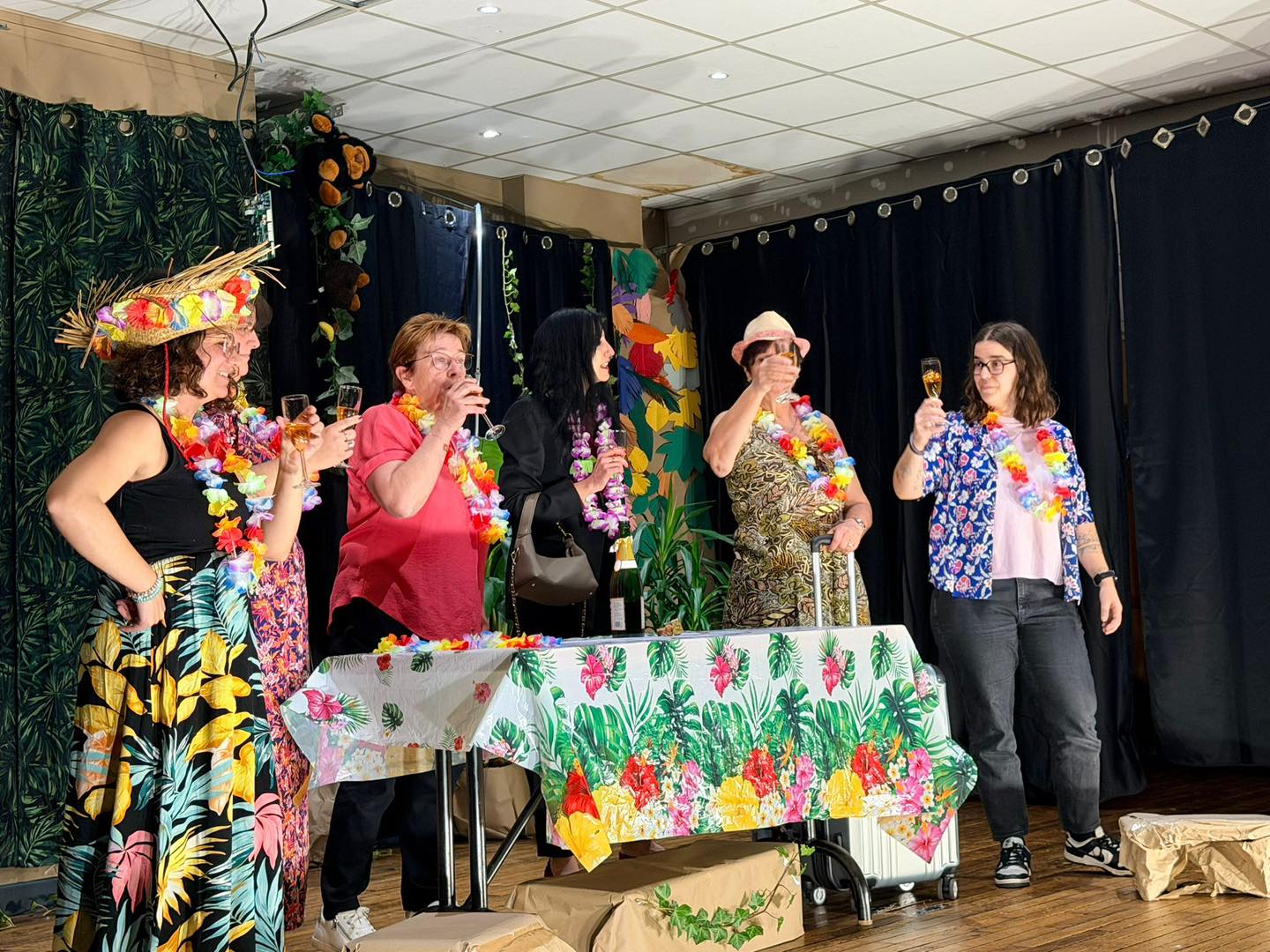 590790674_1138529545028524_911851136494260839_n