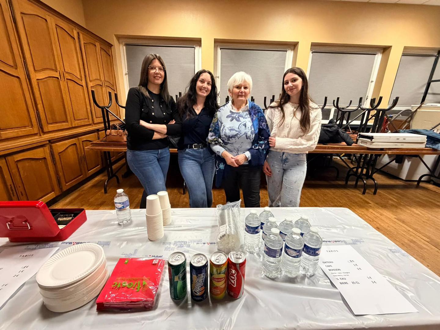 590797000_1138529515028527_236457778202113732_n