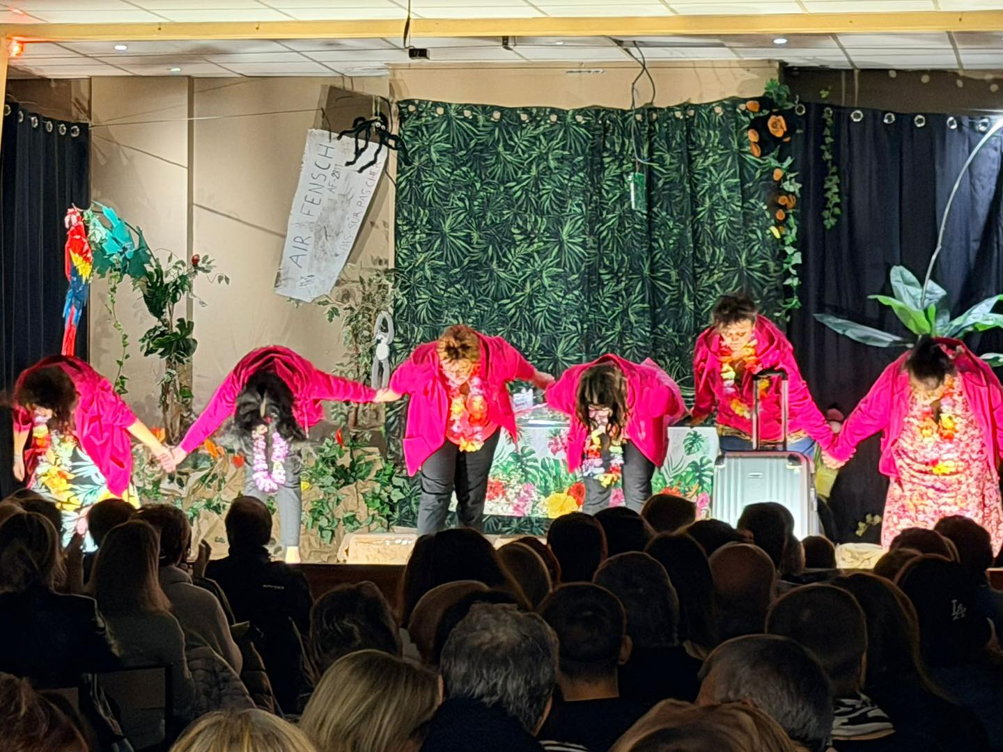 590800157_1138529551695190_9215052281925695409_n