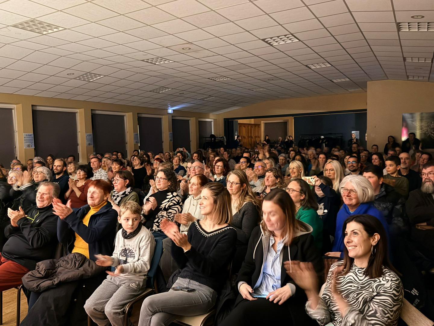 590884080_1138529538361858_1333983249611703442_n