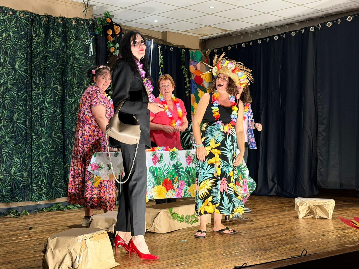 591048124_1138529588361853_8043310237765529805_n