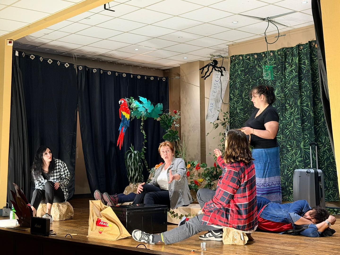 591583190_1138529558361856_1471154144869176781_n